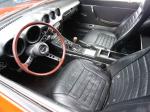 Datsun 240Z 1969 года